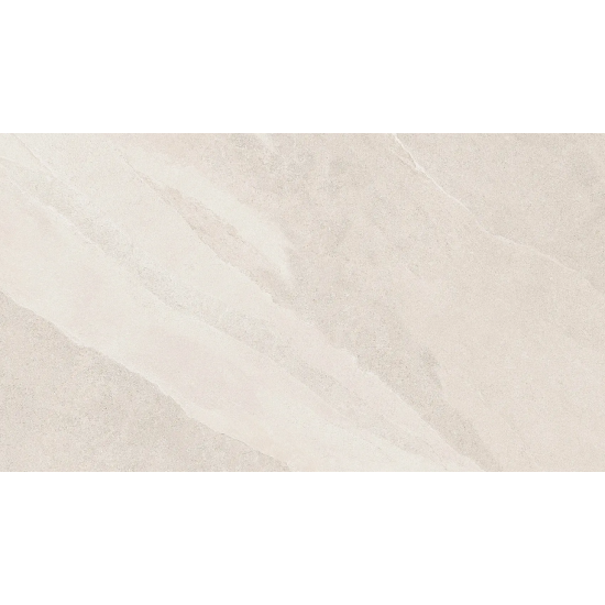 Πλακάκι Alaska Sand 60x120 Μπεζ Πλακάκι Alaska Sand 60x120 Μπεζ